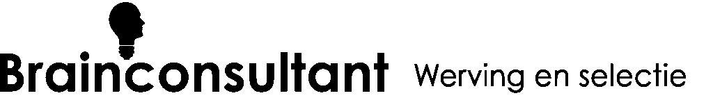 Brainconsultant-Logo