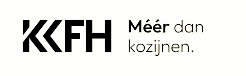 Logo-KKFH